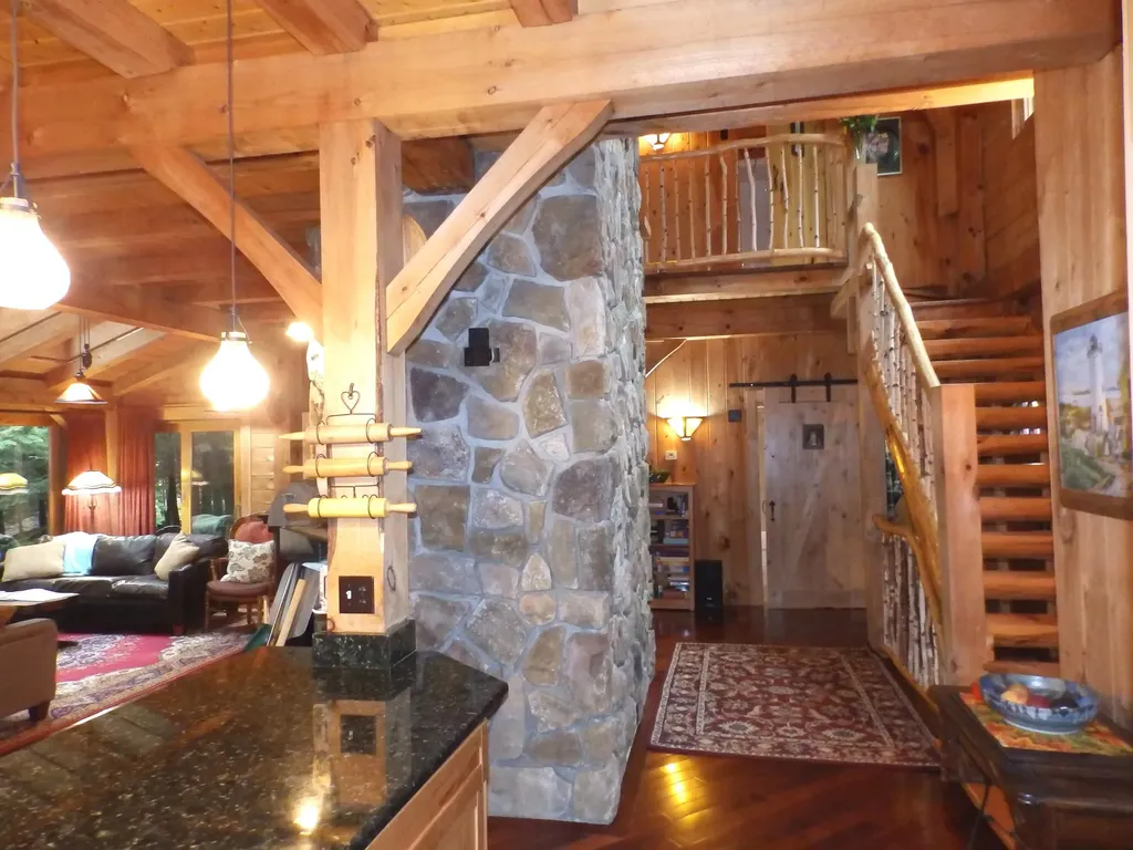 40 Hutchins Street Norway ME 04268