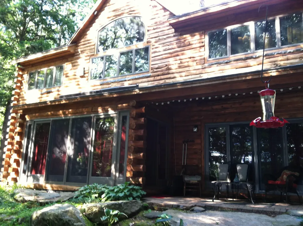 40 Hutchins Street Norway ME 04268
