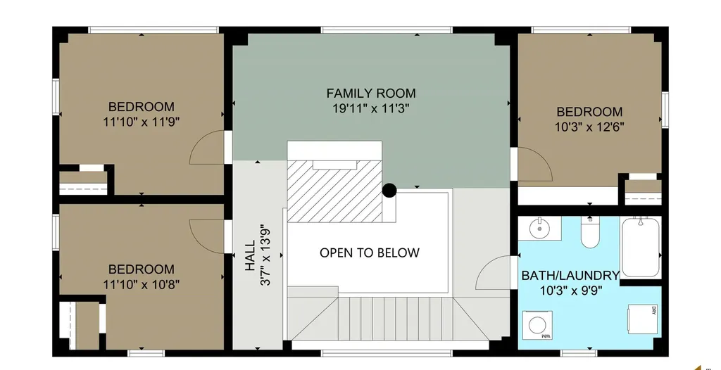 40 Hutchins Street Norway ME 04268