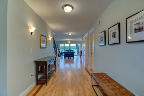 29 Sokokis Point Road Windham ME 04062