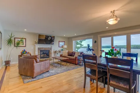 29 Sokokis Point Road Windham ME 04062