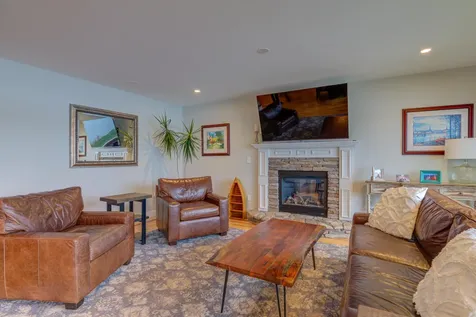 29 Sokokis Point Road Windham ME 04062