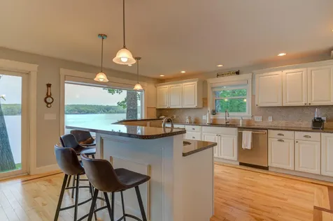 29 Sokokis Point Road Windham ME 04062