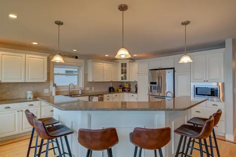 29 Sokokis Point Road Windham ME 04062