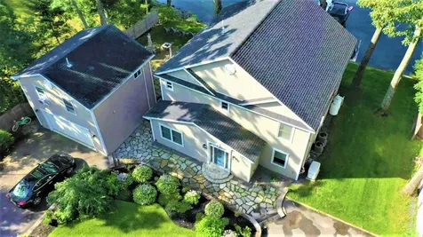 29 Sokokis Point Road Windham ME 04062