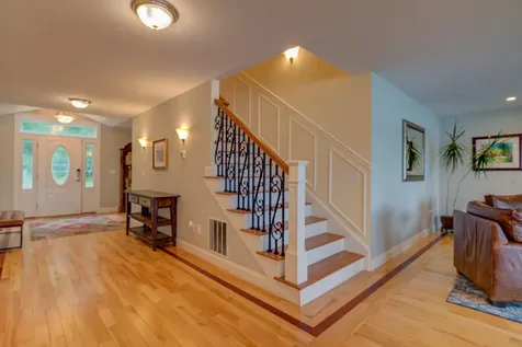 29 Sokokis Point Road Windham ME 04062