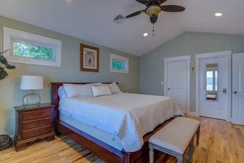 29 Sokokis Point Road Windham ME 04062