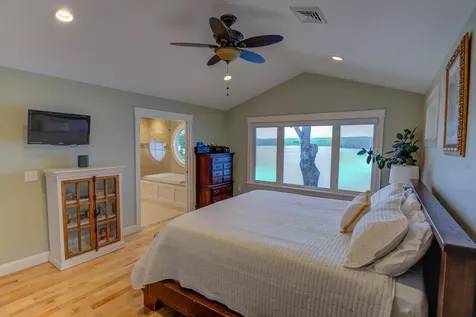 29 Sokokis Point Road Windham ME 04062