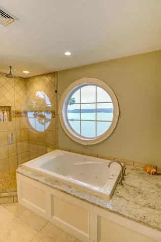 29 Sokokis Point Road Windham ME 04062