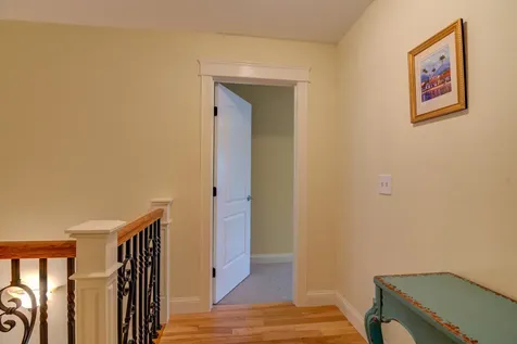 29 Sokokis Point Road Windham ME 04062