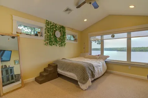 29 Sokokis Point Road Windham ME 04062