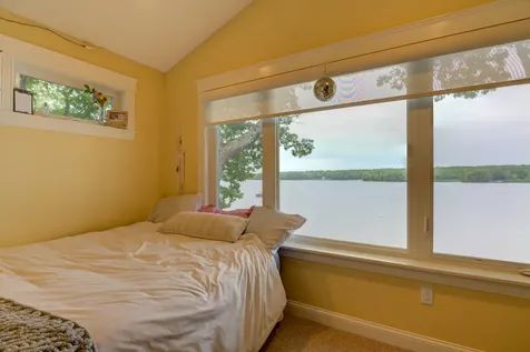 29 Sokokis Point Road Windham ME 04062
