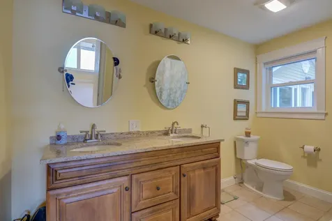 29 Sokokis Point Road Windham ME 04062