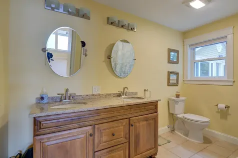 29 Sokokis Point Road Windham ME 04062