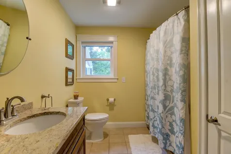 29 Sokokis Point Road Windham ME 04062