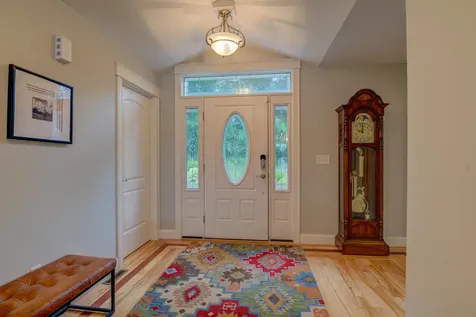 29 Sokokis Point Road Windham ME 04062