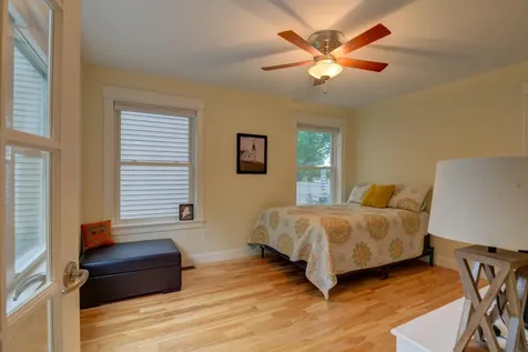 29 Sokokis Point Road Windham ME 04062