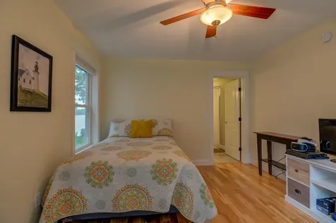 29 Sokokis Point Road Windham ME 04062