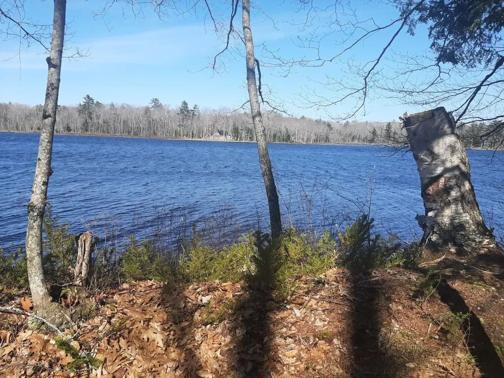 175 Island Way Carmel ME 04419