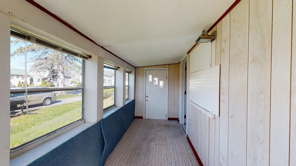 45 Cassell Street Lewiston ME 04240