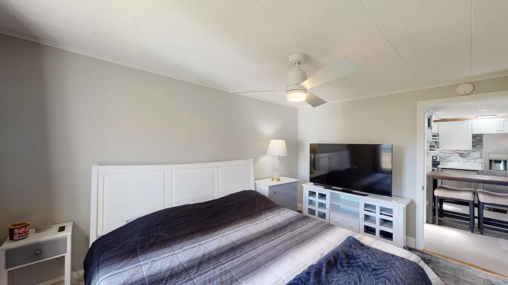 45 Cassell Street Lewiston ME 04240