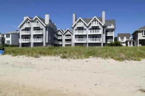 2 Saunders Avenue Old Orchard Beach ME 04064