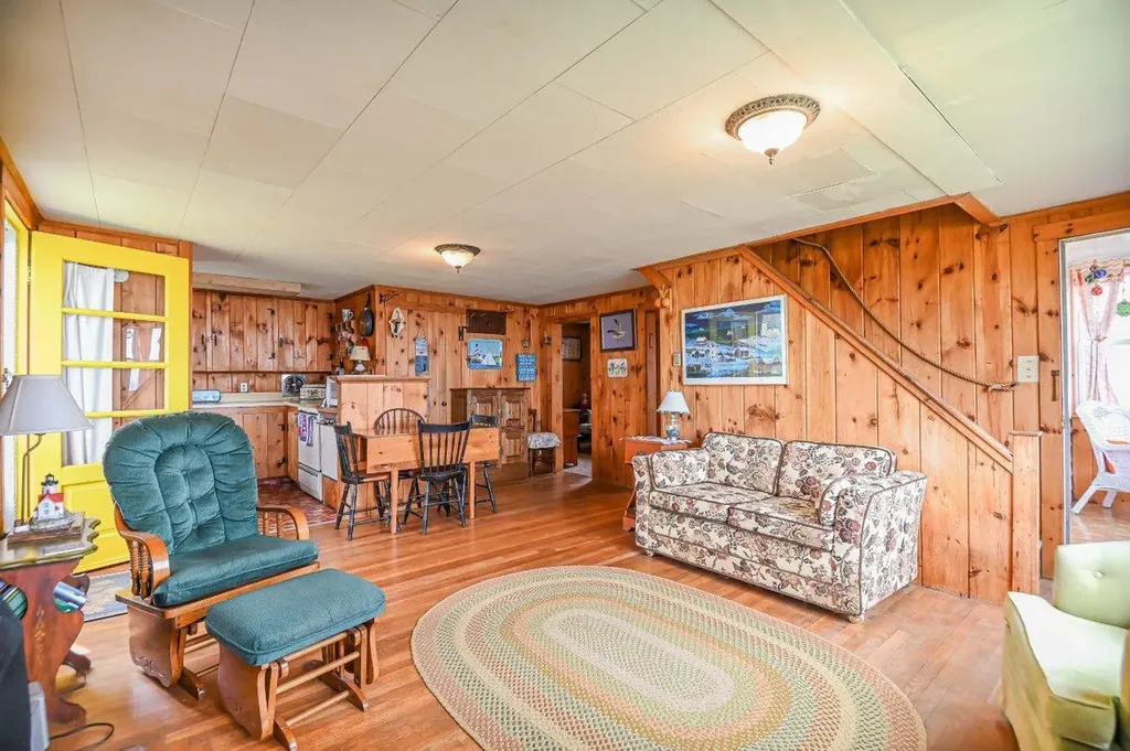 21 Lobster Cove Road Extension York ME 03909