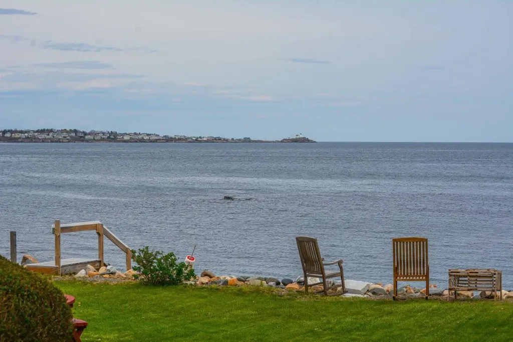 21 Lobster Cove Road Extension York ME 03909
