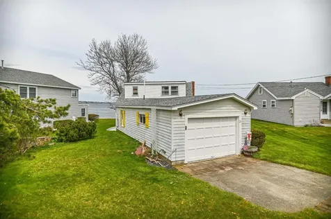 21 Lobster Cove Road Extension York ME 03909
