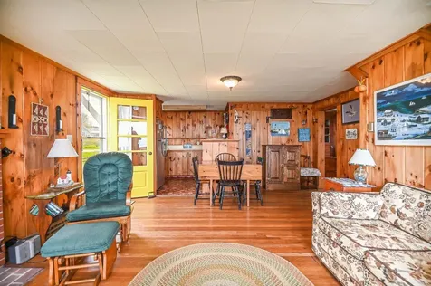 21 Lobster Cove Road Extension York ME 03909