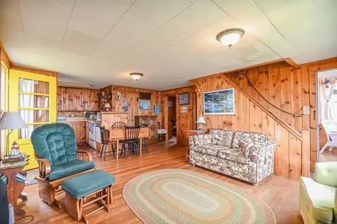 21 Lobster Cove Road Extension York ME 03909