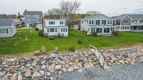 21 Lobster Cove Road Extension York ME 03909