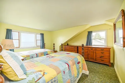 21 Lobster Cove Road Extension York ME 03909