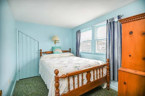 21 Lobster Cove Road Extension York ME 03909