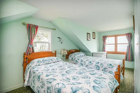 21 Lobster Cove Road Extension York ME 03909