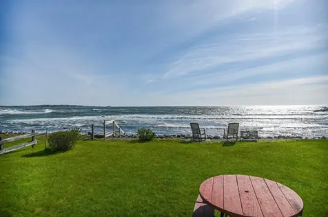 21 Lobster Cove Road Extension York ME 03909