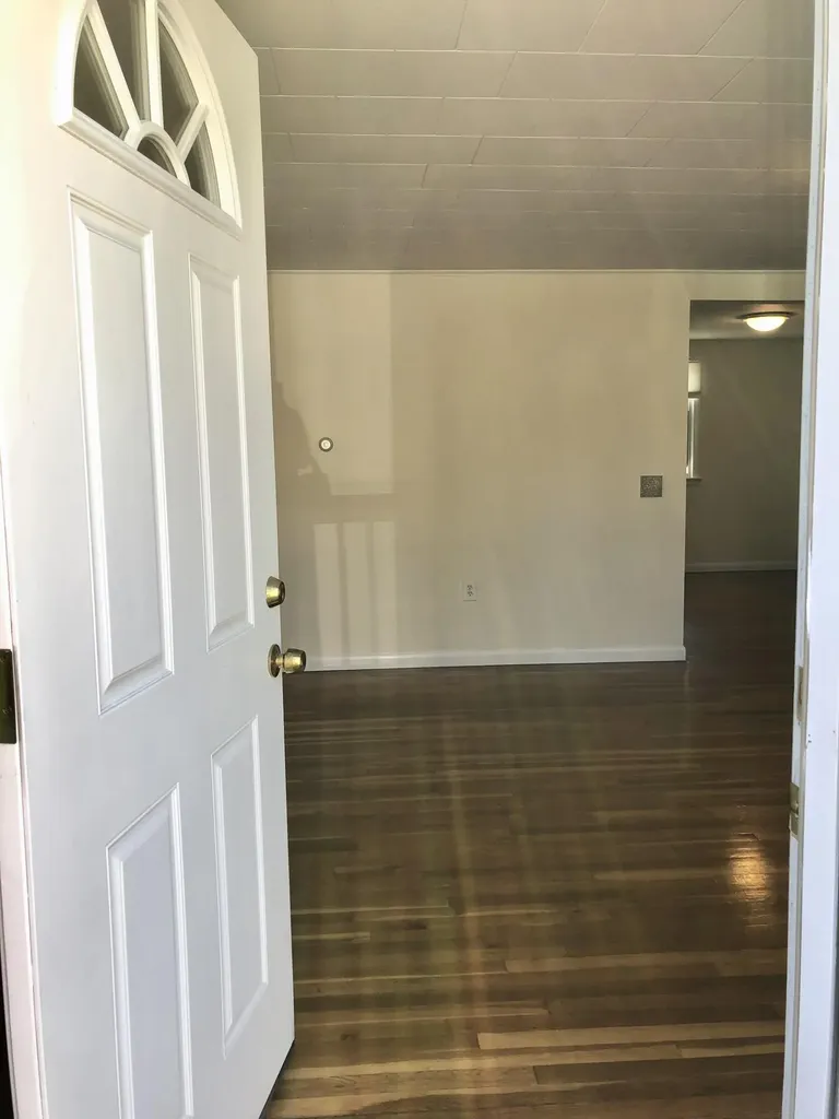 137 Dewitt Avenue Bangor ME 04401