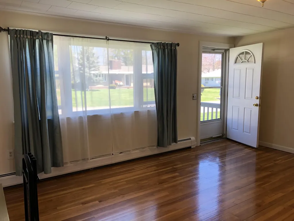 137 Dewitt Avenue Bangor ME 04401
