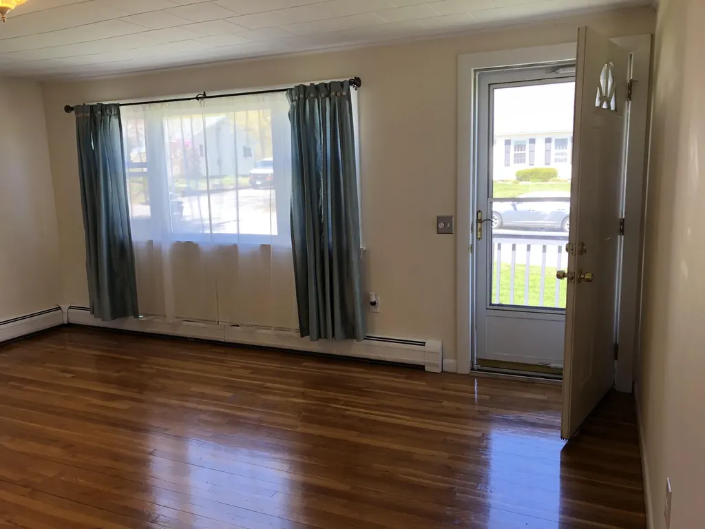 137 Dewitt Avenue Bangor ME 04401