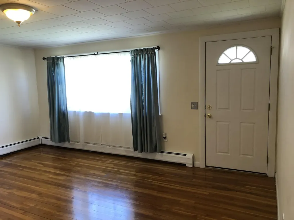 137 Dewitt Avenue Bangor ME 04401