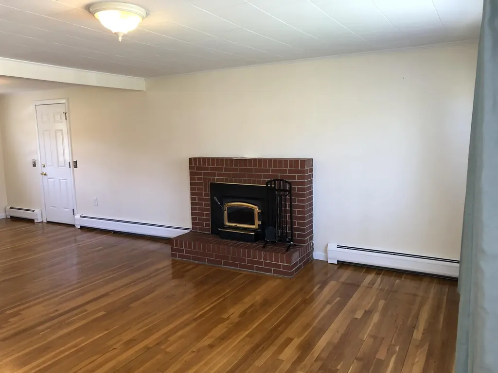 137 Dewitt Avenue Bangor ME 04401