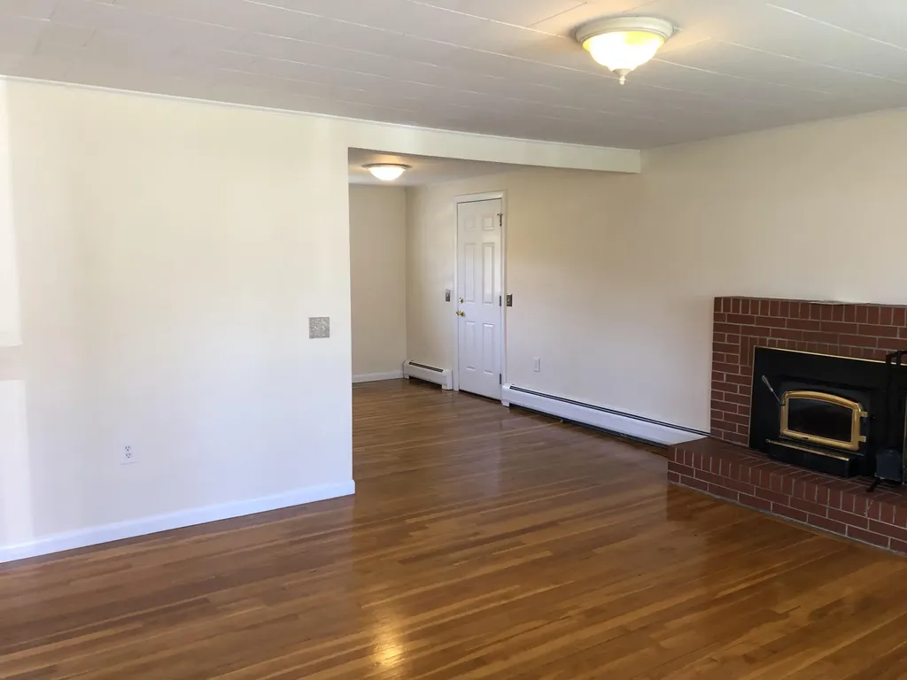 137 Dewitt Avenue Bangor ME 04401