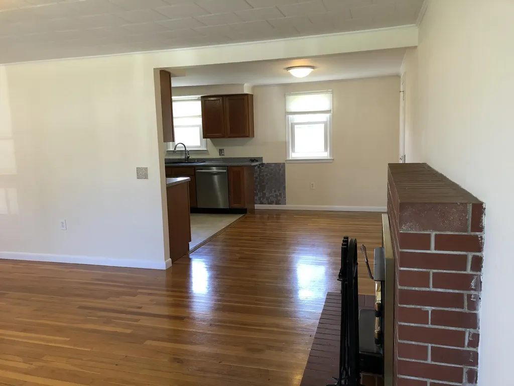 137 Dewitt Avenue Bangor ME 04401