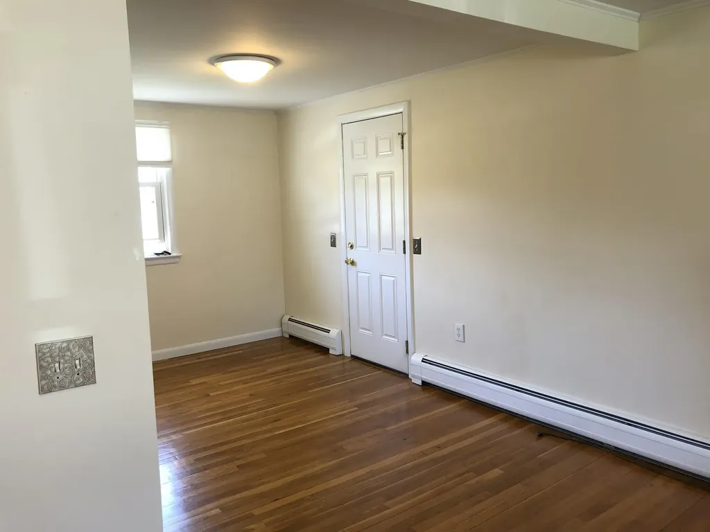 137 Dewitt Avenue Bangor ME 04401