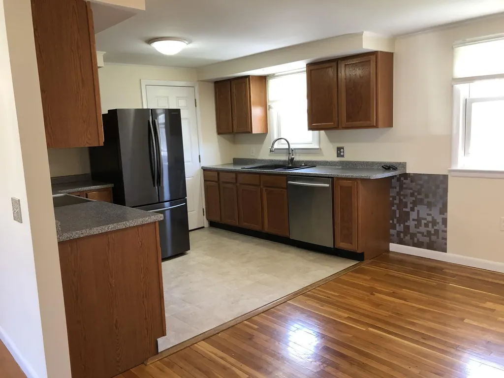 137 Dewitt Avenue Bangor ME 04401