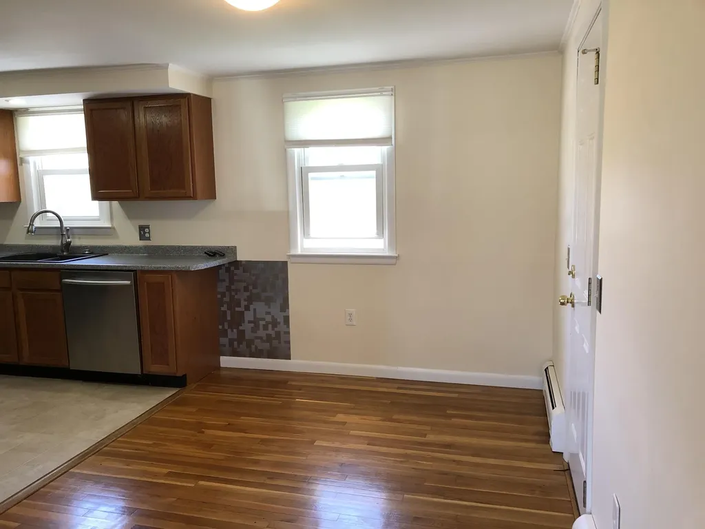 137 Dewitt Avenue Bangor ME 04401