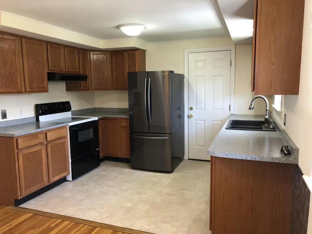137 Dewitt Avenue Bangor ME 04401