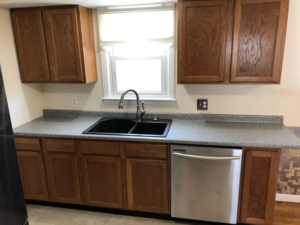 137 Dewitt Avenue Bangor ME 04401