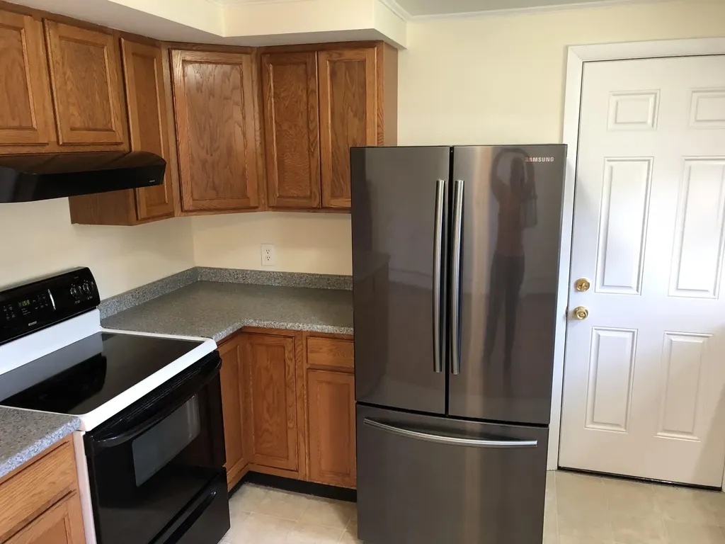 137 Dewitt Avenue Bangor ME 04401