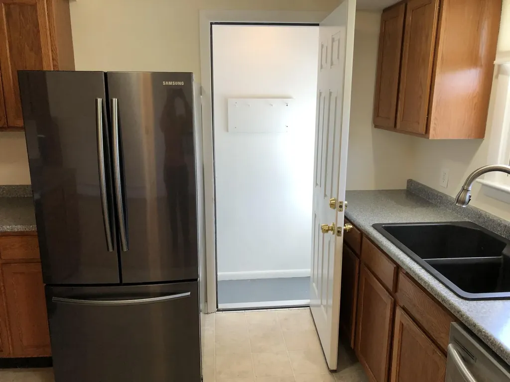 137 Dewitt Avenue Bangor ME 04401